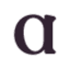 amplifysales.co.uk