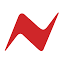 ams-neve.com