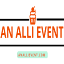 ***lievent.com
