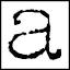 ancmeca.org