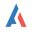 ancom.org.ro