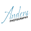 andersphoto.com