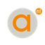 anderzorg.nl