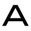 andrestortola.com