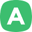 androidprog.com