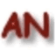 animalsnet.com