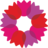 antiqueroseflorist.com.au