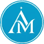 antolex.es