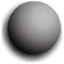 antrimdiesel.com