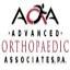 aoaortho.com