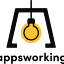 appsworking.com