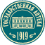 apteka74.ru