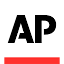 apvideohub.ap.org