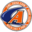 arc-zone.com