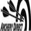 archerydirect-shop.de