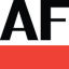 architectsfoundation.org