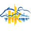 archk2014.com