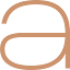 ariainc.com