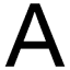 arkfo.dk
