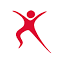 arsarthro.com.tr