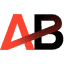 artbid.pt