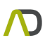 artdelarte.pl