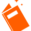 artistop.co.uk
