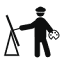 artworkonly.com
