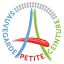 aspcrf.org