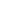 aspiroadventure.com