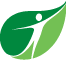 aspirushealthplan.com