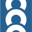 asrcc.net