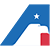 assuranceamerica.com