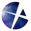 astrotourismwa.com.au