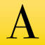 astrowi.fr