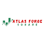 atlasforgesquare.com