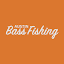 austinbassfishing.com