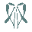 authrev.org