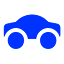 autograb.com.au