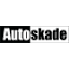autoskade.no