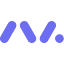 avascan.info