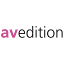 avedition.de