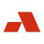 avers.fm