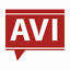 avinews.it