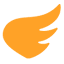 avivar.com.br