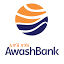awashbank.com