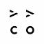 awayco.com