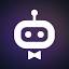 awork.com