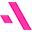 axistwelve.com
