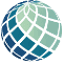 azworldairports.com